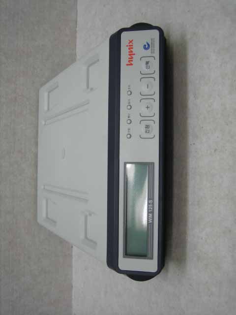 Product image for UDCWIM125-S