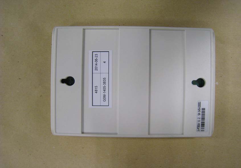 Product image for UDDQP7BS