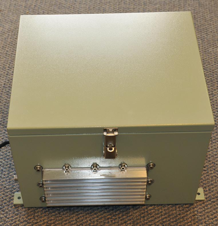 Product image for UDIRPT1900