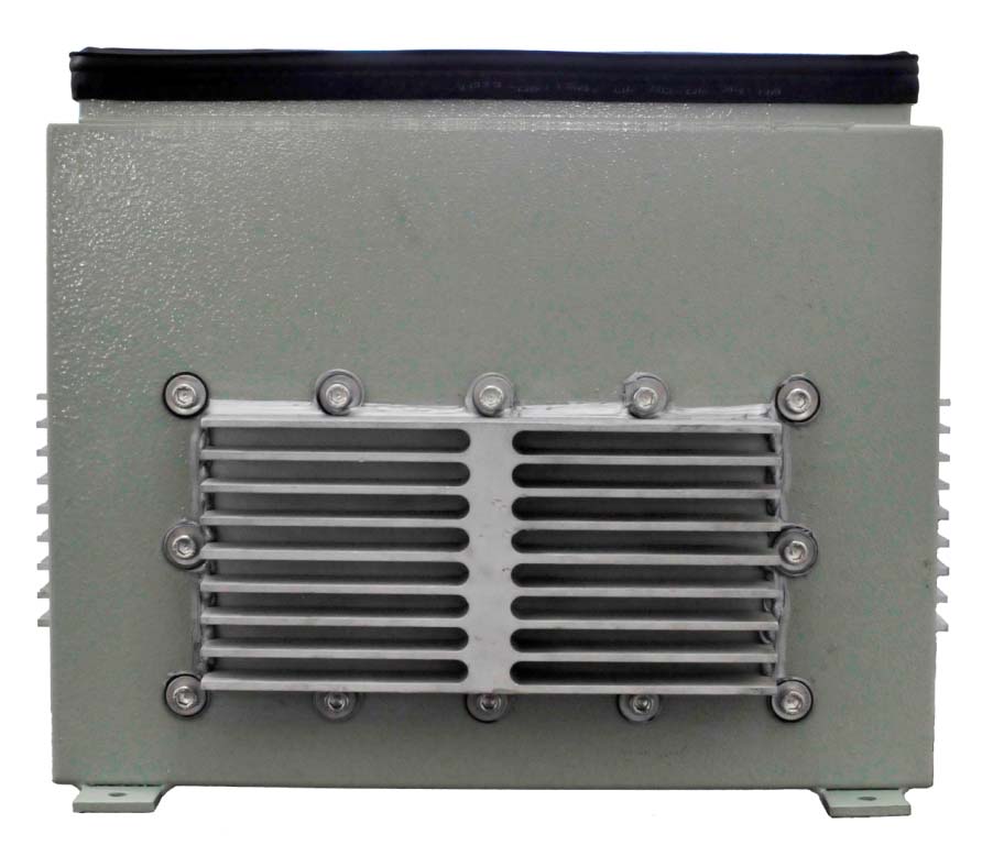 Product image for UDIRPT700