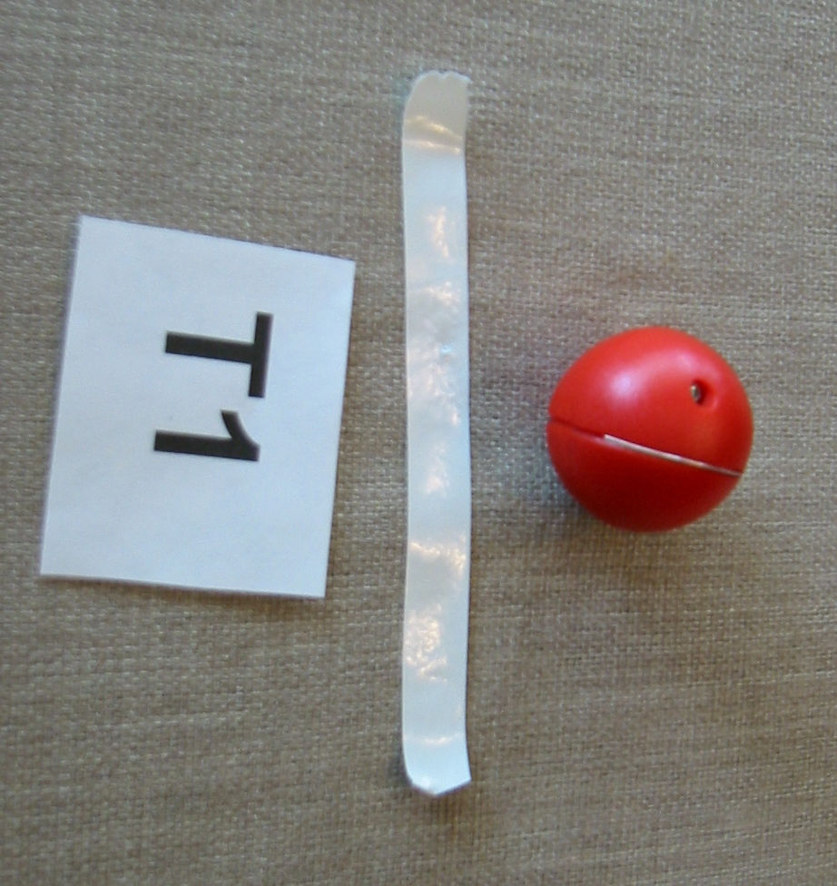Product image for UDJ-T1