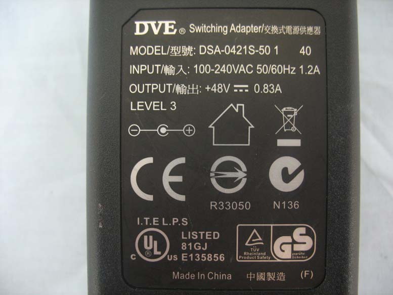 Product image for UDKZA4000