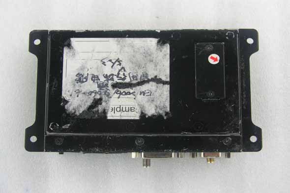 Product image for UDN-AVL