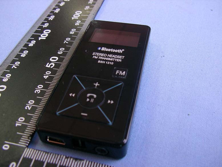 Product image for UDOBSH1310