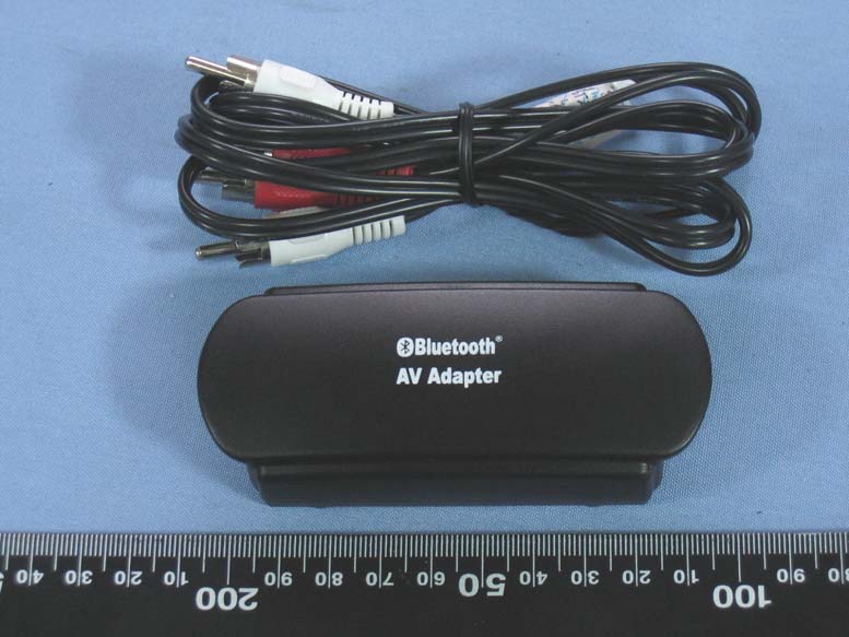 Product image for UDOBT1390