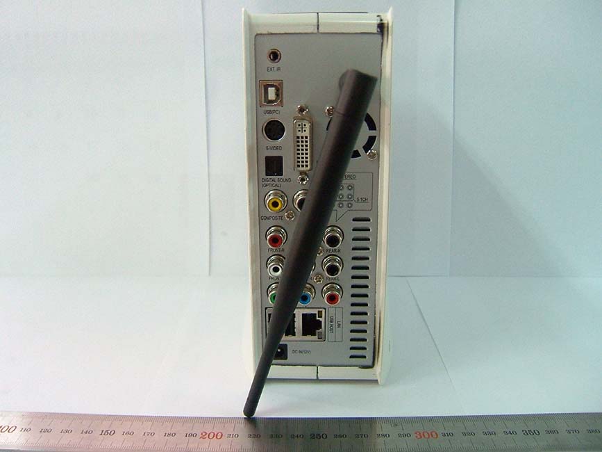 Product image for UDSHD36WNTD