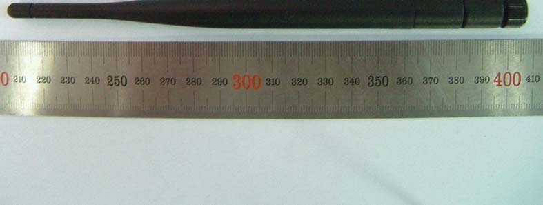 Product image for UDSHD37WNTD