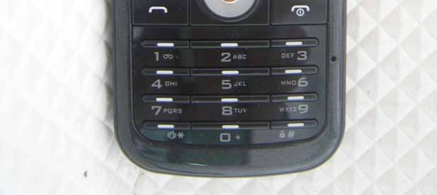 Product image for UDTSP500