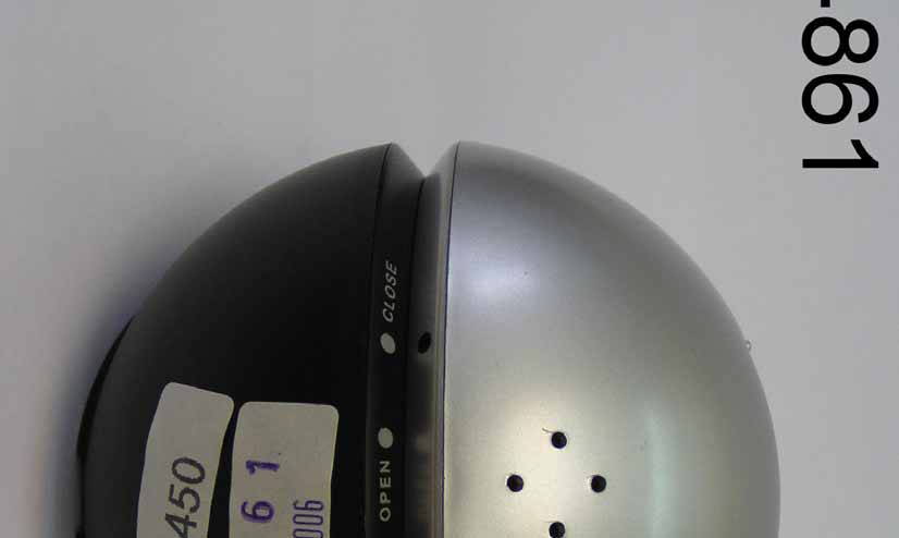 Product image for UDU-066