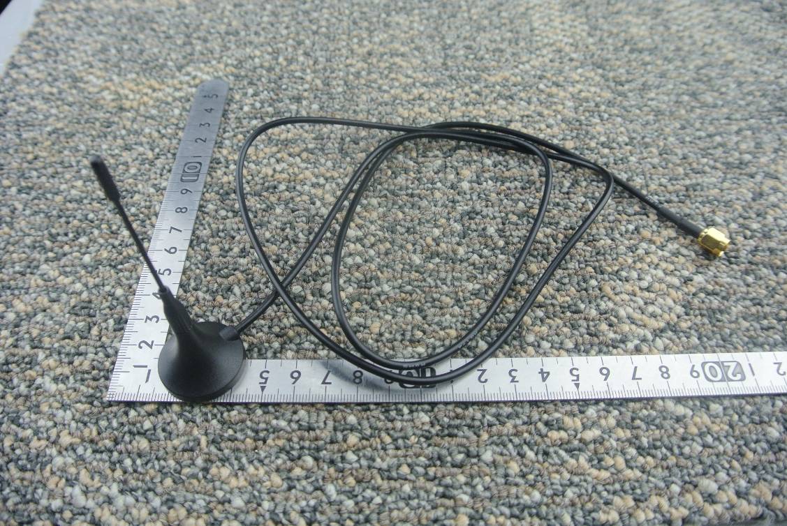 Product image for UDV-1403022014008