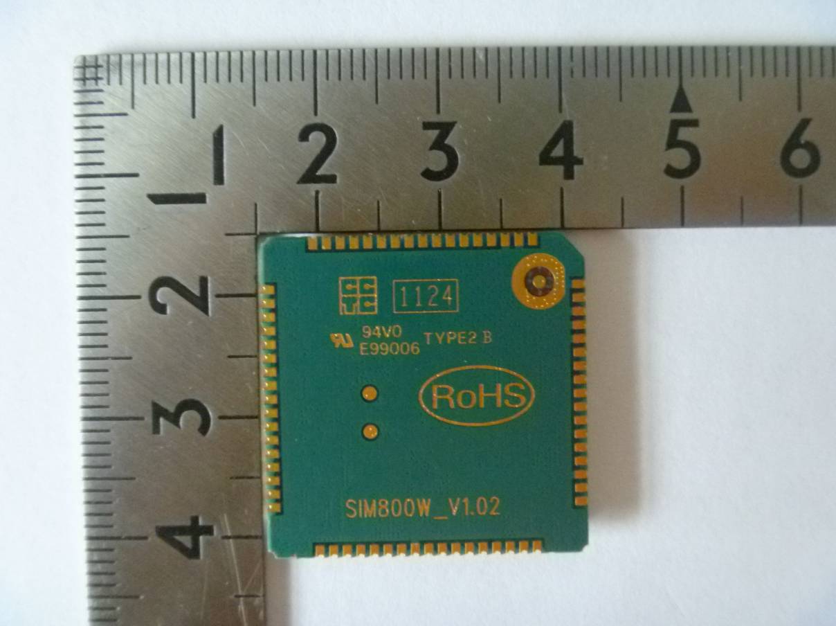 Product image for UDV-2011062001