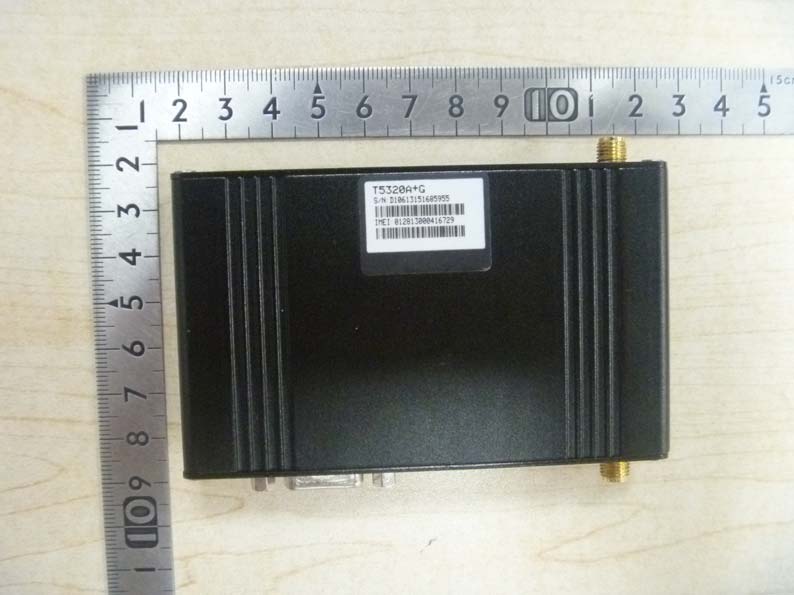 Product image for UDV-2013060301