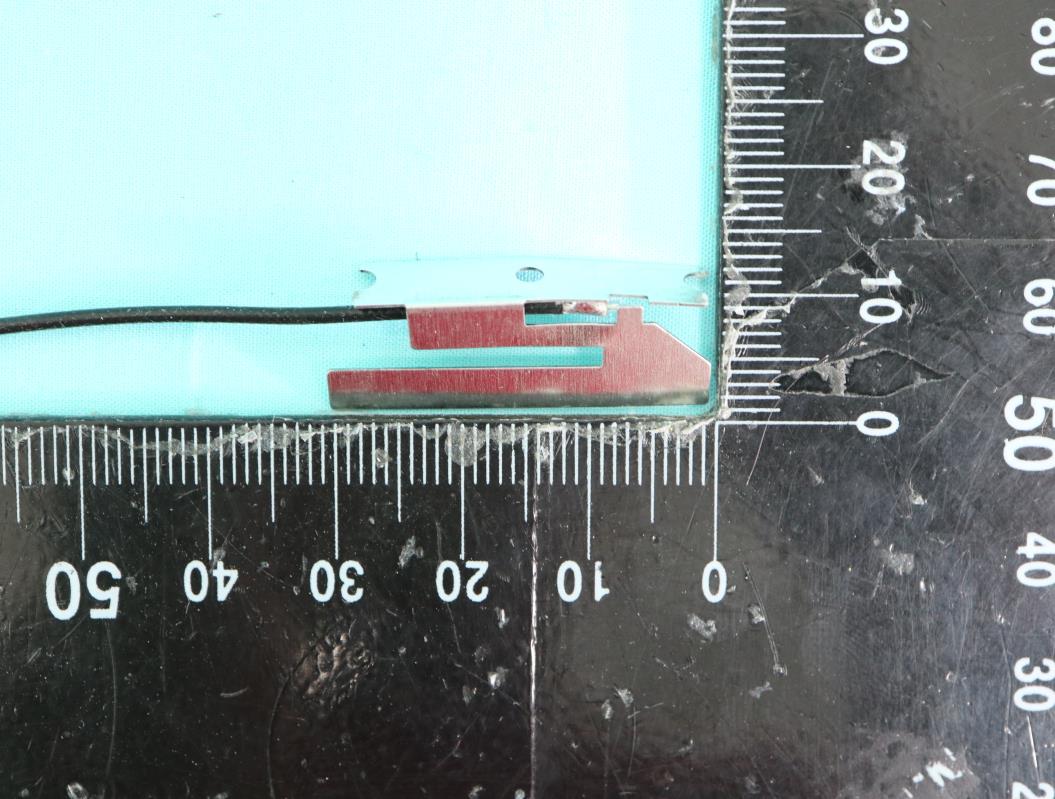 Product image for UDX-600100010