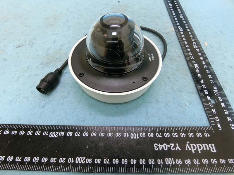 Product image for UDX-600107010