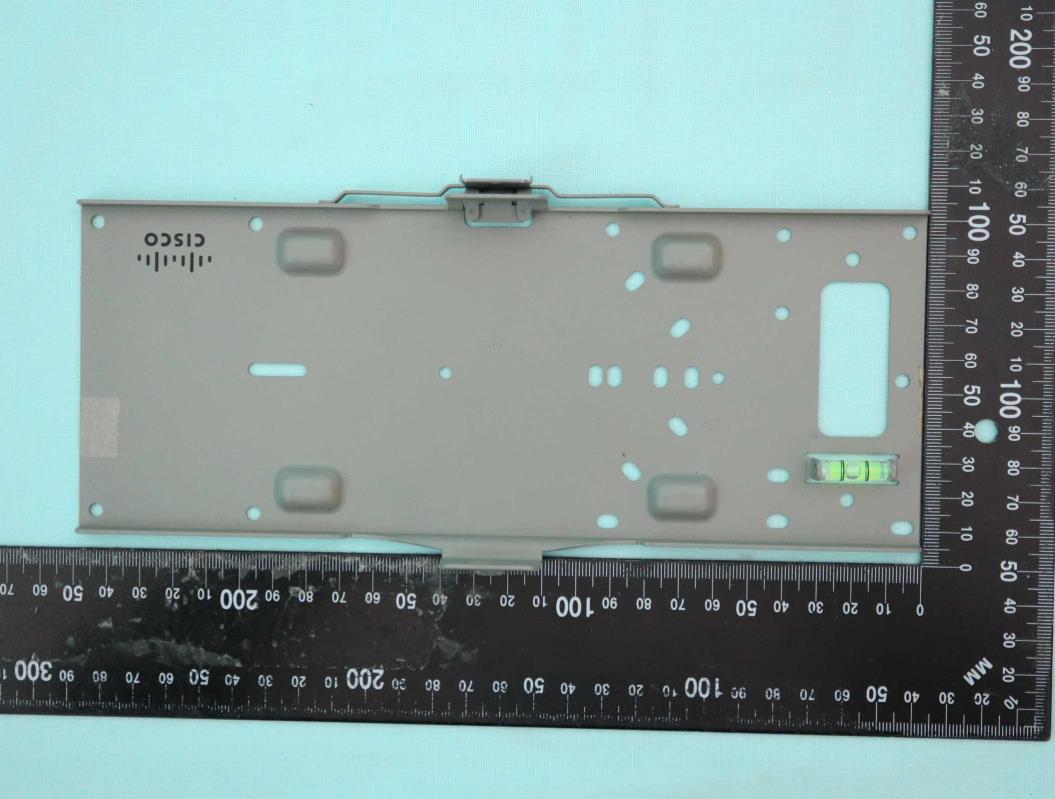 Product image for UDX-600109010