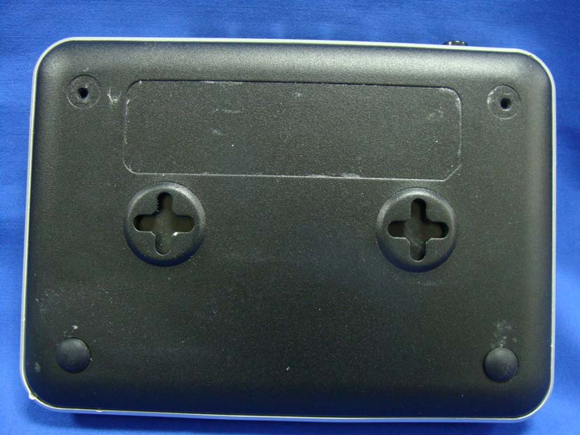 Product image for UDX-60024010