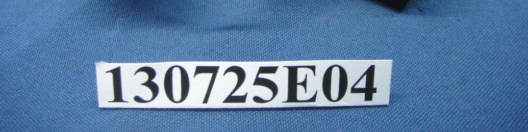 Product image for UDX-60025010