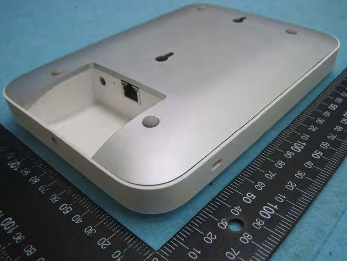 Product image for UDX-60027010