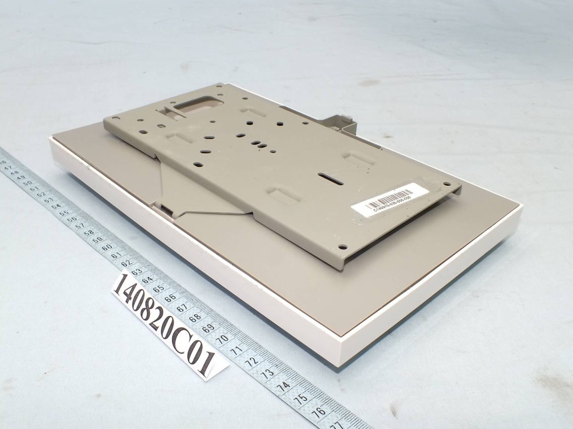 Product image for UDX-60031010