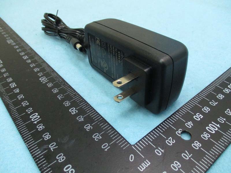 Product image for UDX-60039010