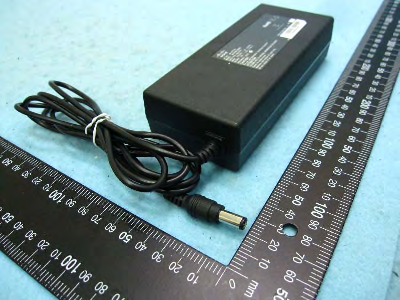 Product image for UDX-60047015