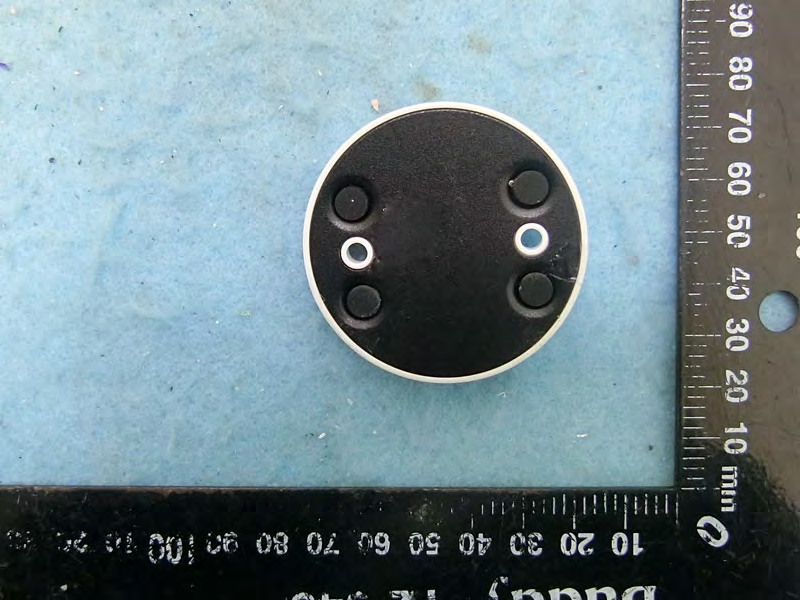 Product image for UDX-60069010