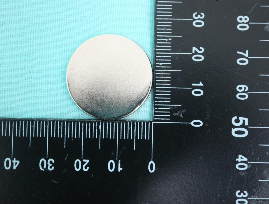 Product image for UDX-60084010