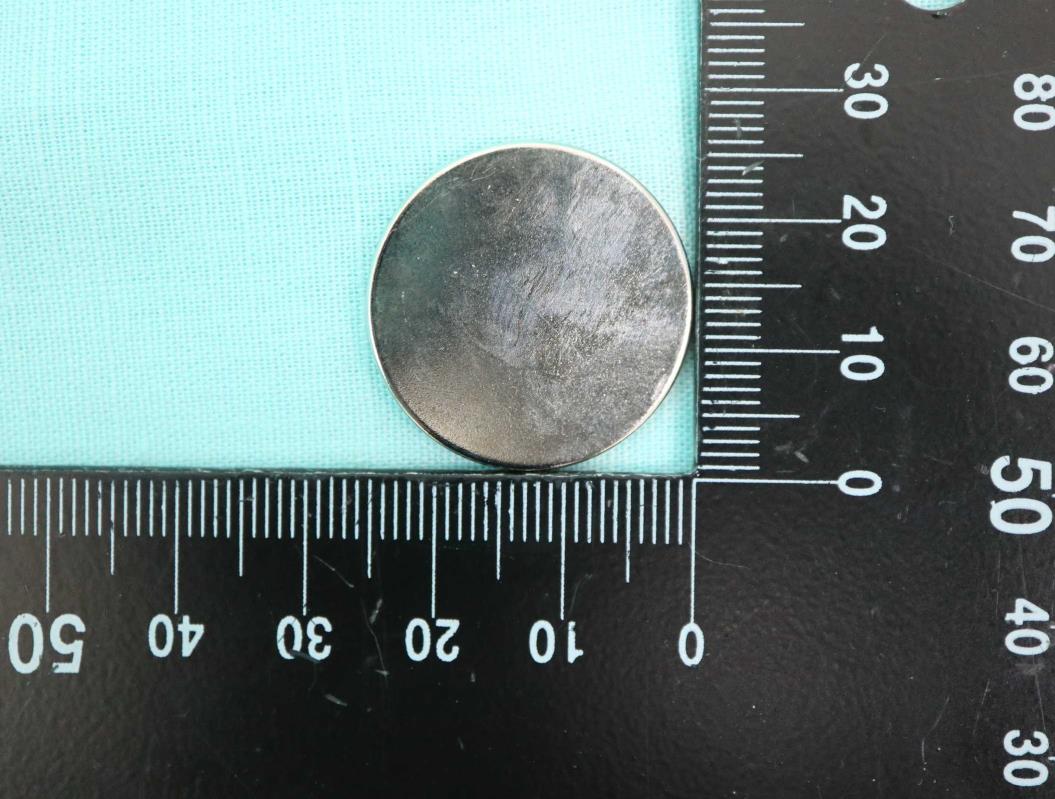 Product image for UDX-60084020