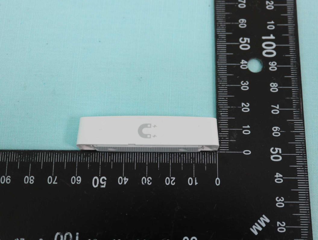 Product image for UDX-60084030