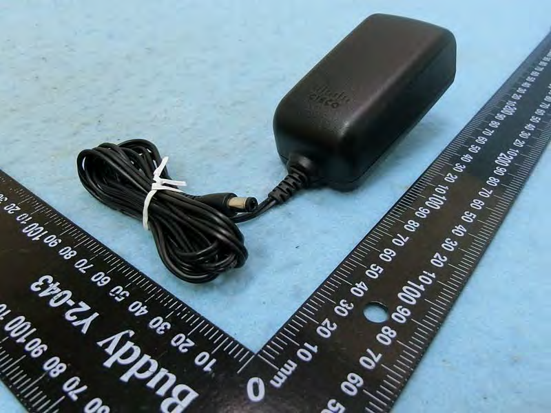 Product image for UDX-60093010