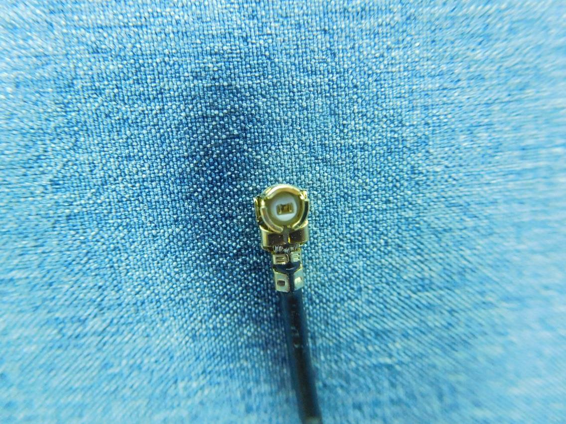 Product image for UDX-60094010