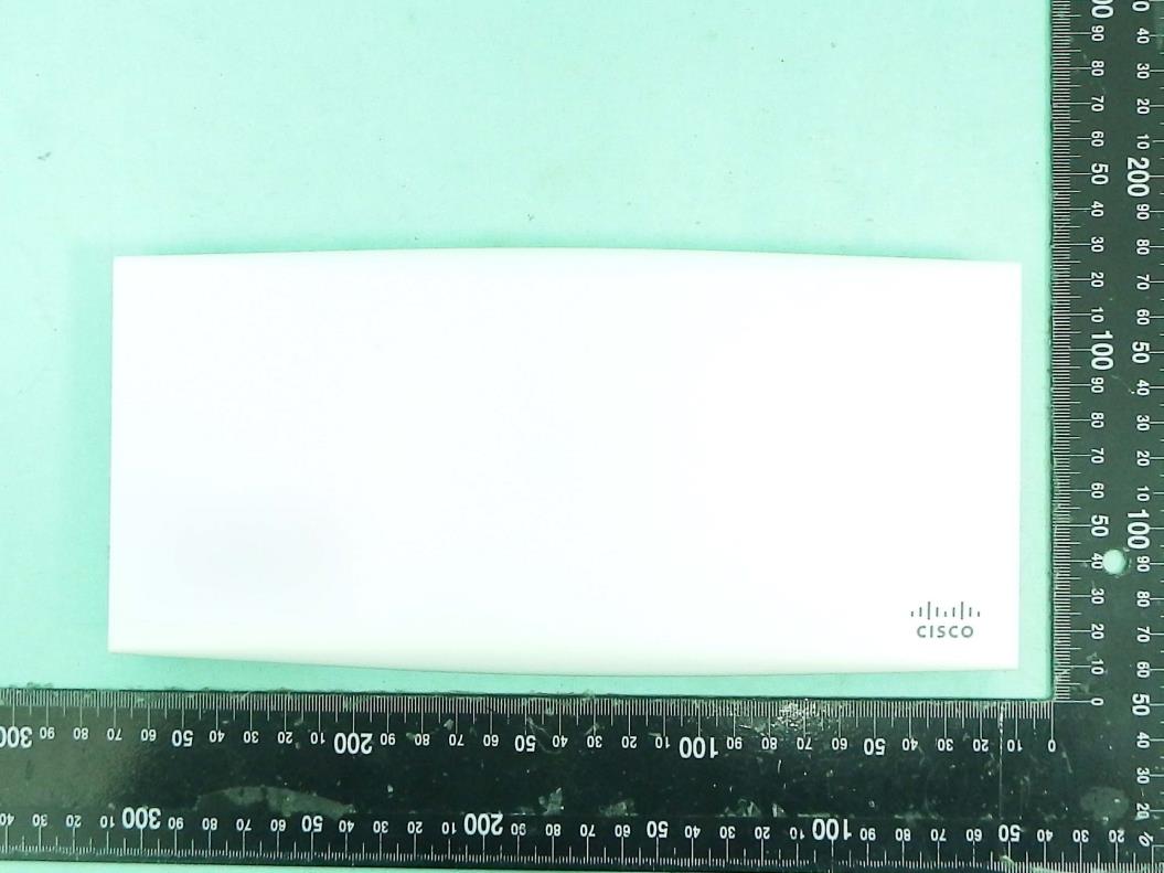 Product image for UDX-60099010