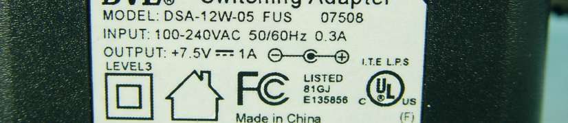 Product image for UDX-MERAKI-MINI