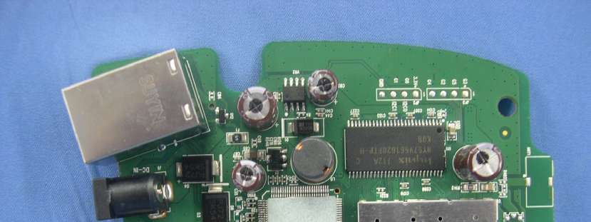 Product image for UDX-MERAKI-OTDR