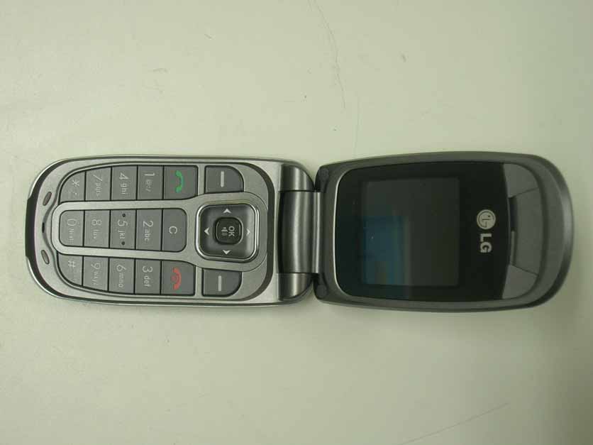 Product image for UE2MD120