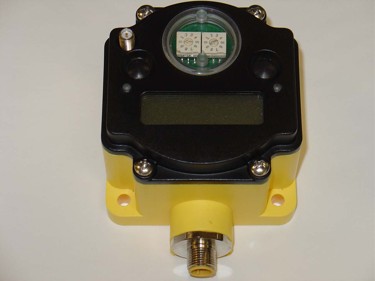 Product image for UE300DX80-2400