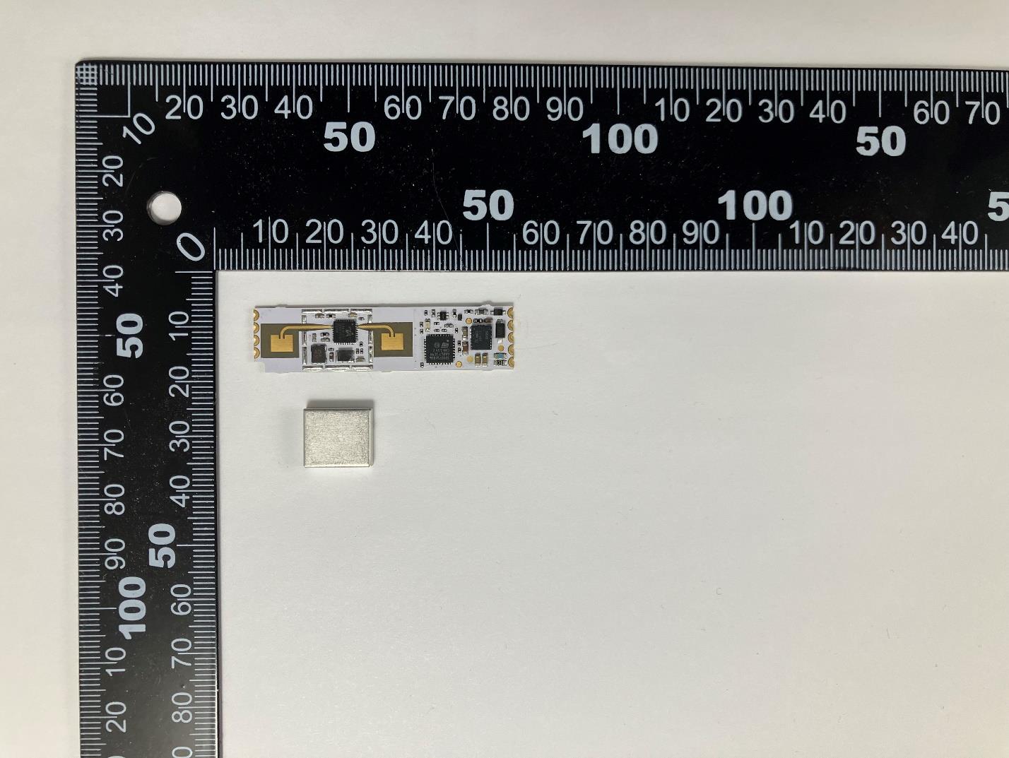 Product image for UE3MR24