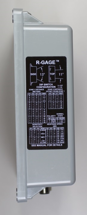 Product image for UE3Q240RA