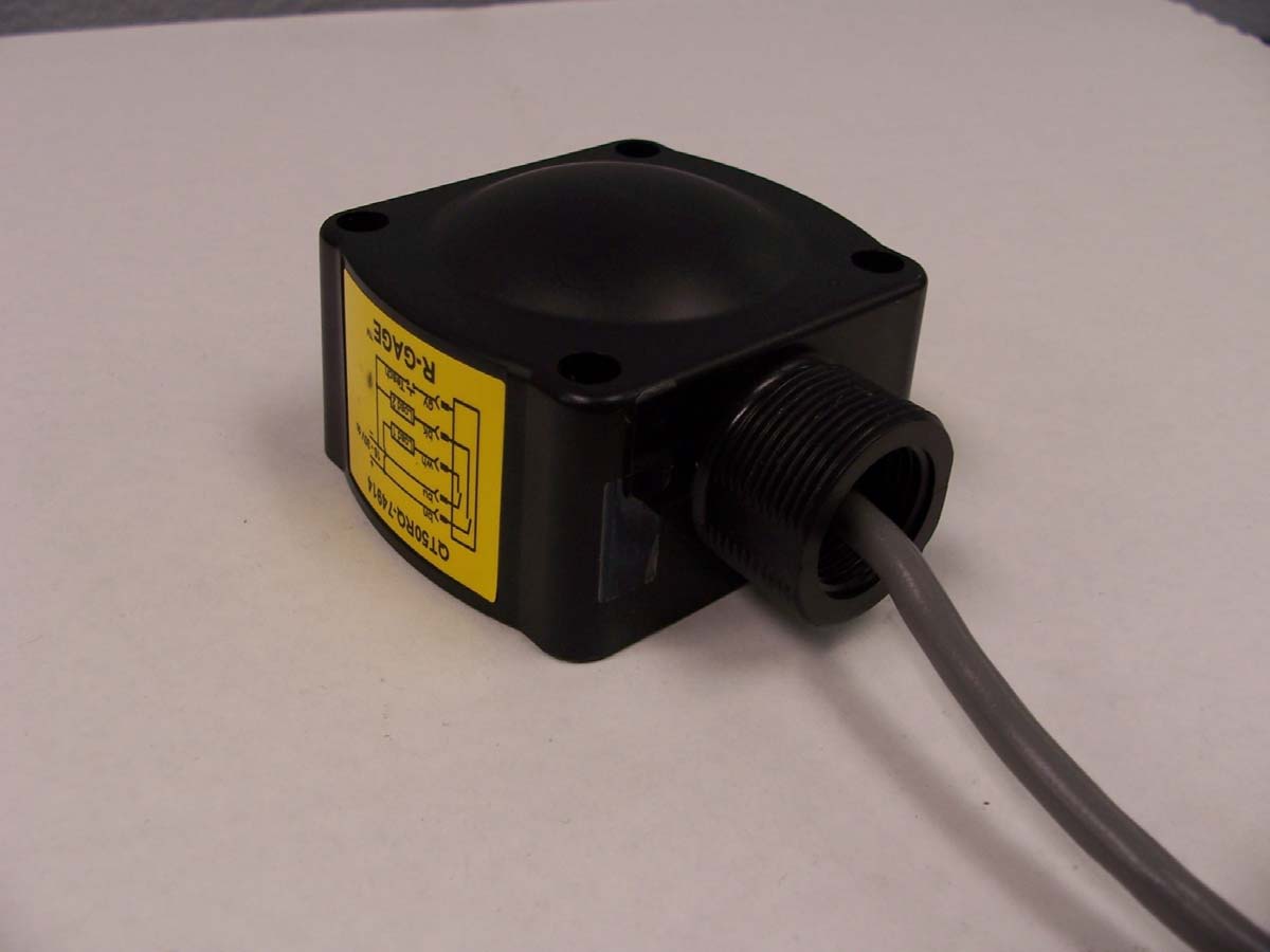 Product image for UE3QT50RUS