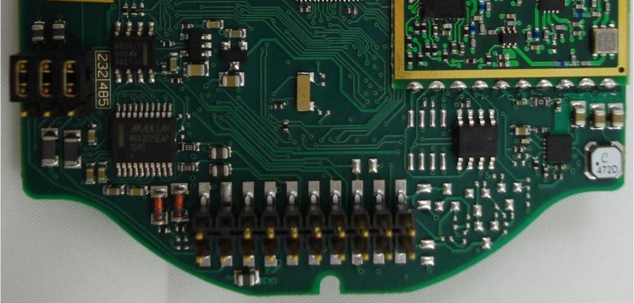 Product image for UE3RM7023