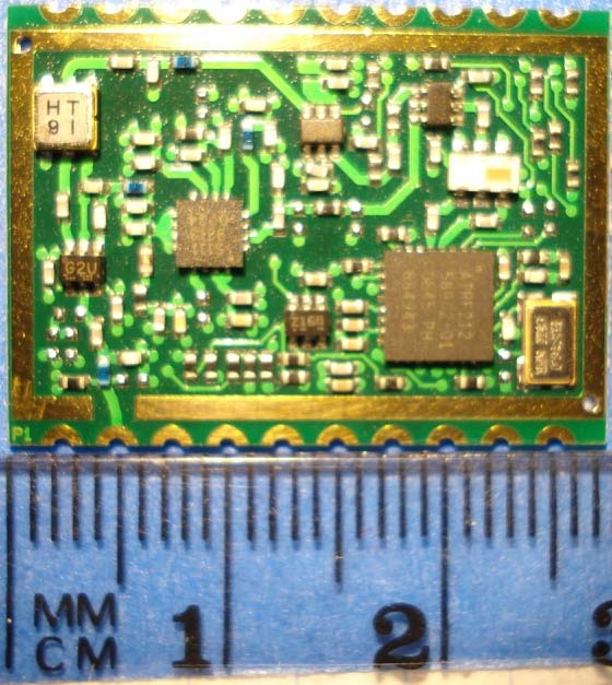 Product image for UE3RM912HP