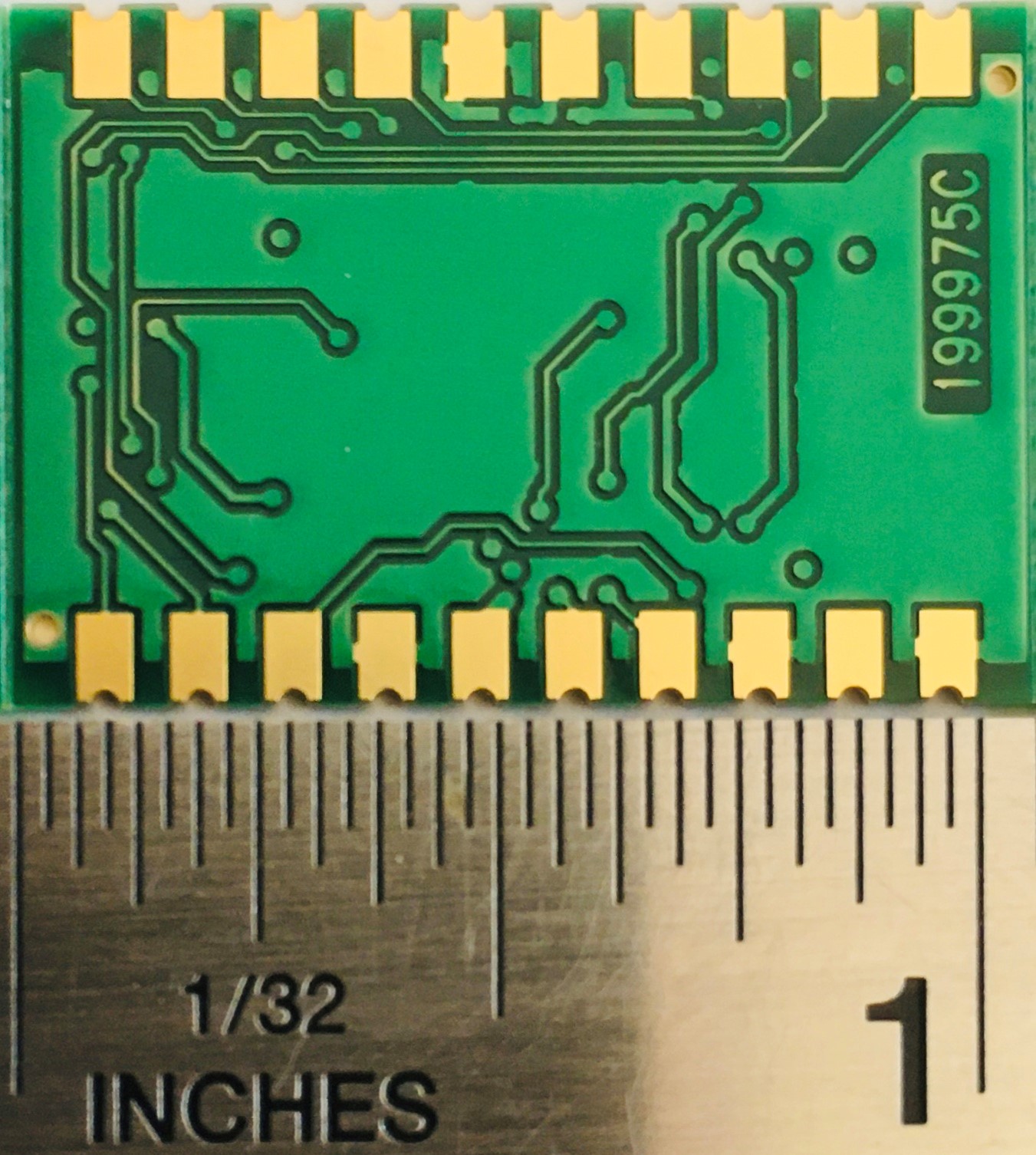 Product image for UE3SX243