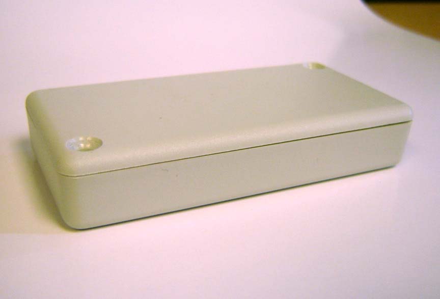 Product image for UE9001VERI310V01