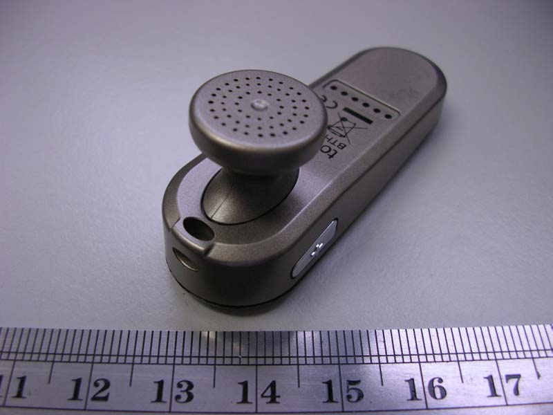 Product image for UEEBTH738