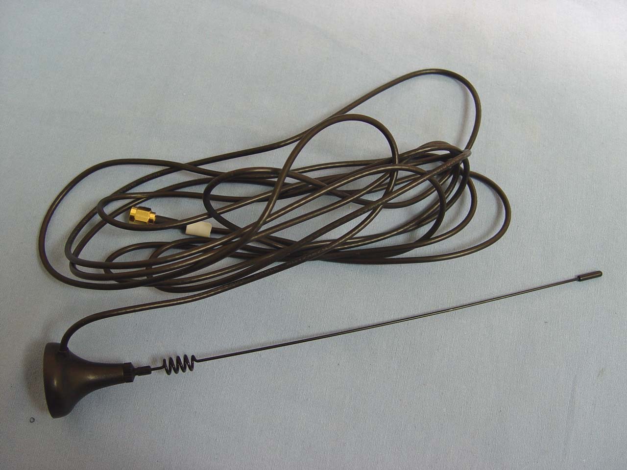 Product image for UEGNEOSMC56