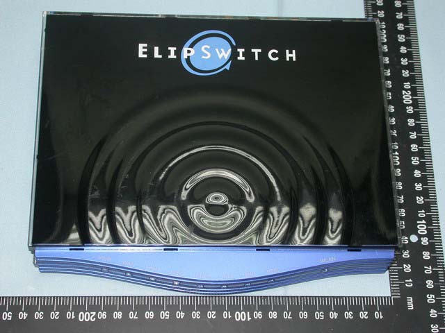 Product image for UEH-PN-ES-1000