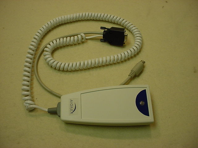 Product image for UEJRFIDRW01