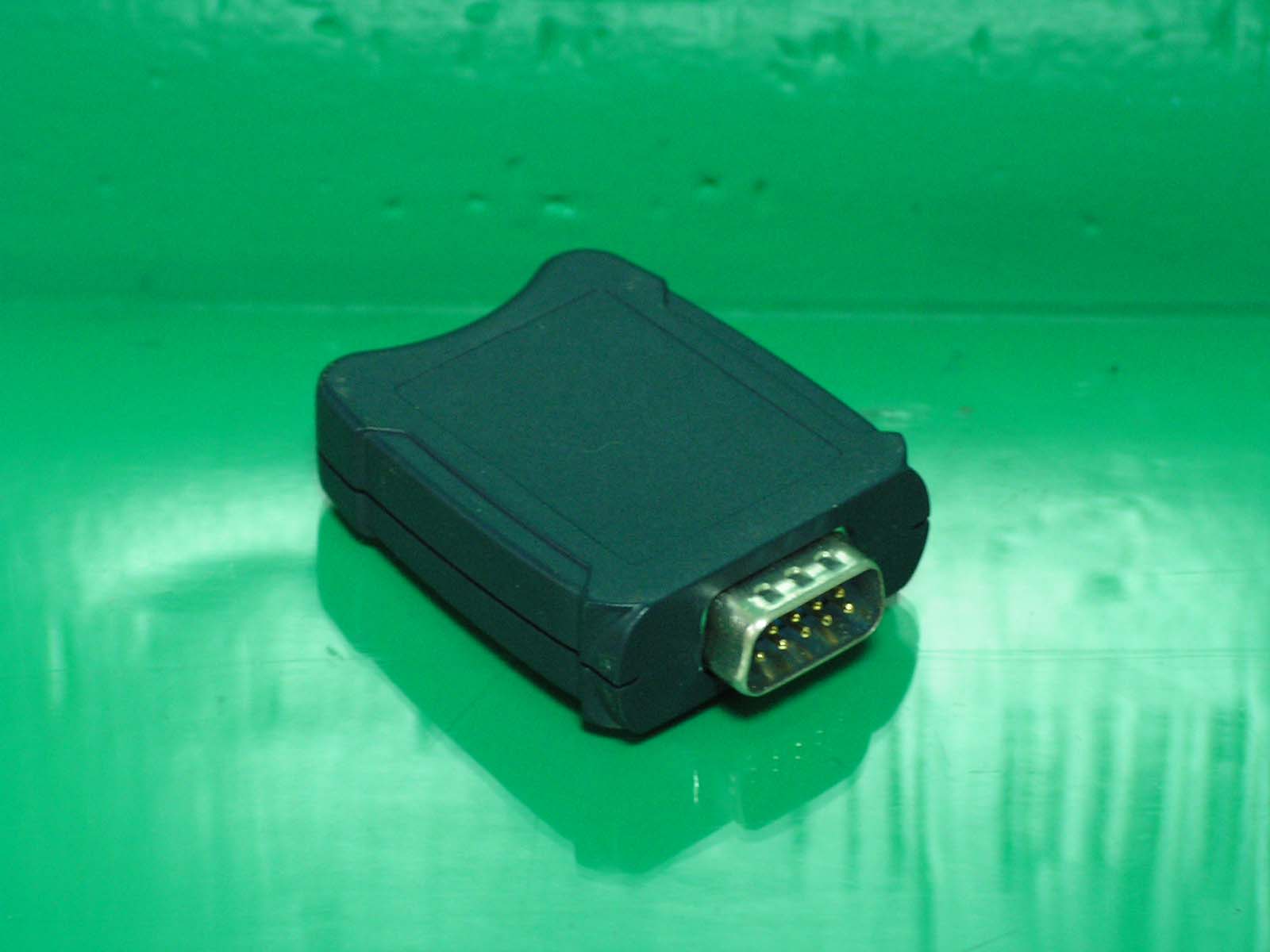 Product image for UES2006001