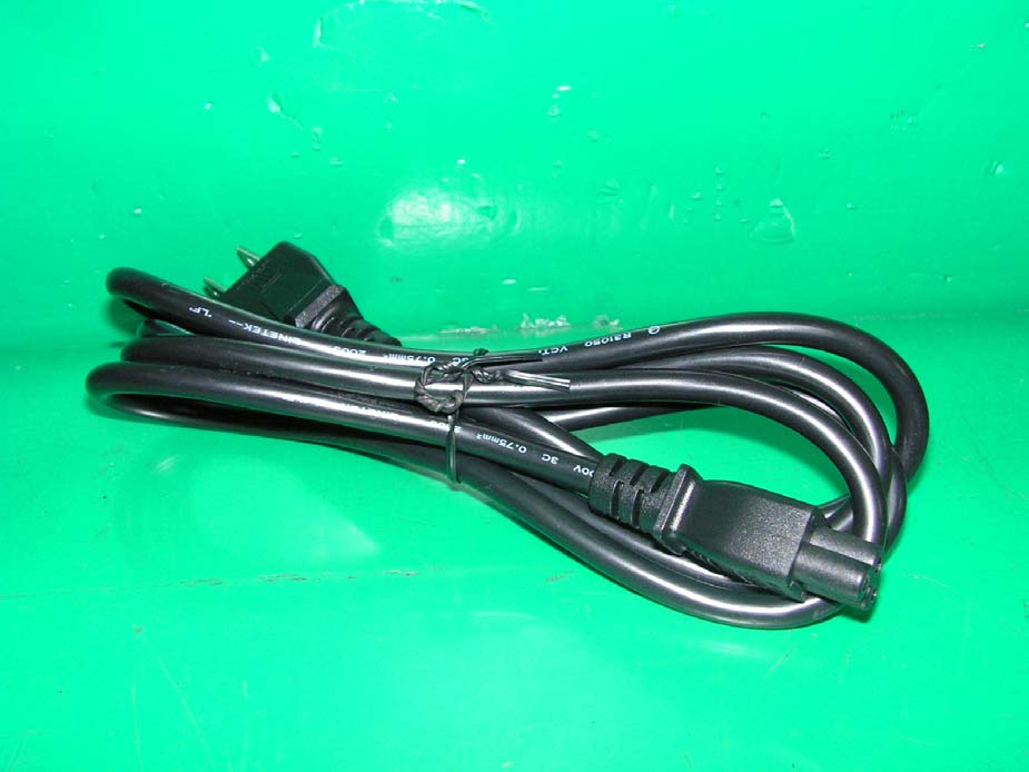 Product image for UES2006002
