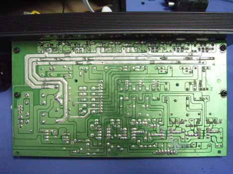 Product image for UET5702